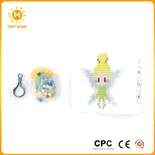 Giocattoli di blocchi da costruzione