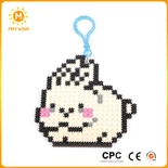 Blocchi di costruzione creativi fai da te